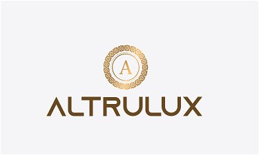 Altrulux.com